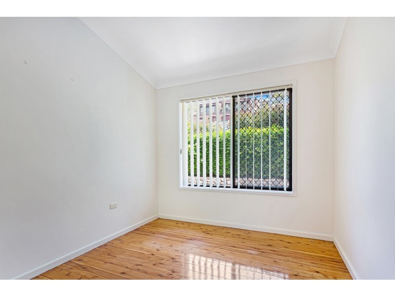 6 Wallawa Road, Nelson Bay NSW 2315