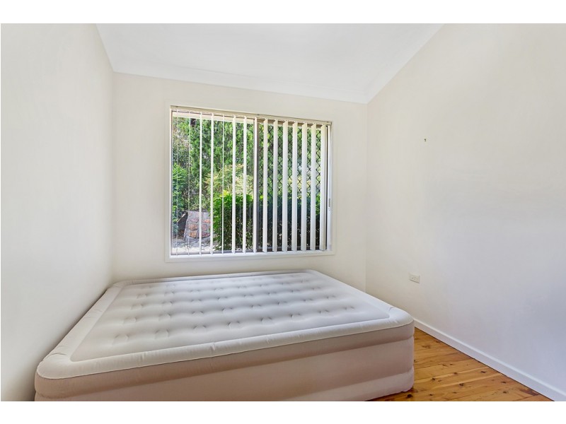 6 Wallawa Road, Nelson Bay NSW 2315