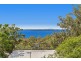 6 Wallawa Road, Nelson Bay NSW 2315