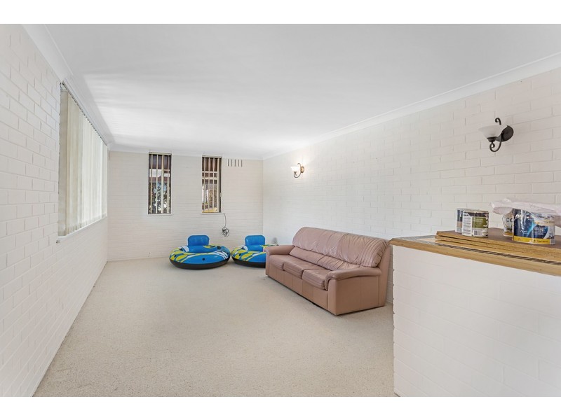 6 Wallawa Road, Nelson Bay NSW 2315