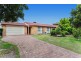 4 Bream Close, Nelson Bay NSW 2315