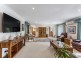 4 Bream Close, Nelson Bay NSW 2315