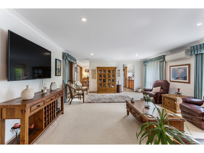 4 Bream Close, Nelson Bay NSW 2315