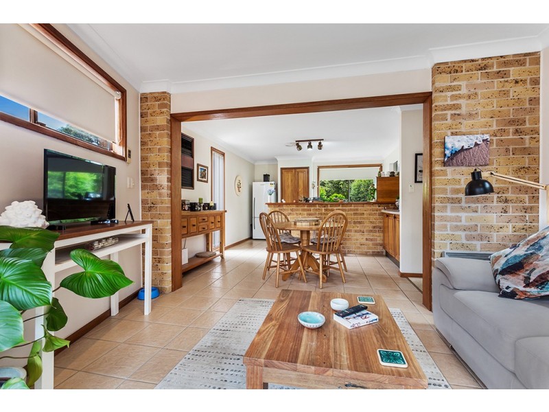 4 Bream Close, Nelson Bay NSW 2315