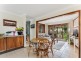 4 Bream Close, Nelson Bay NSW 2315