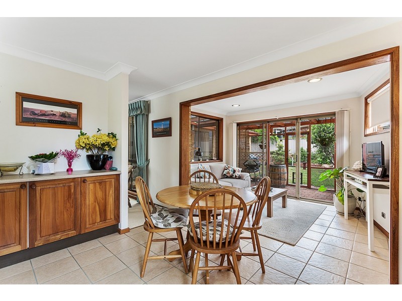 4 Bream Close, Nelson Bay NSW 2315