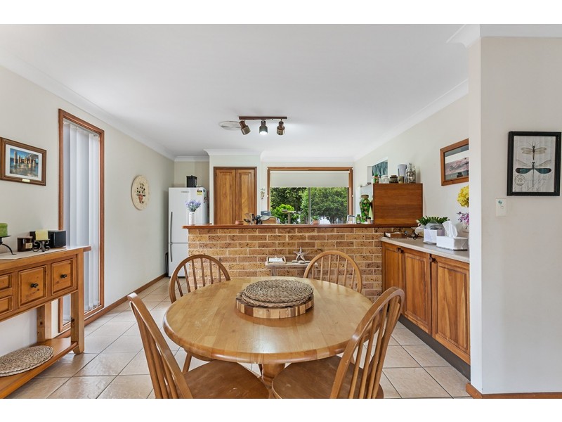 4 Bream Close, Nelson Bay NSW 2315