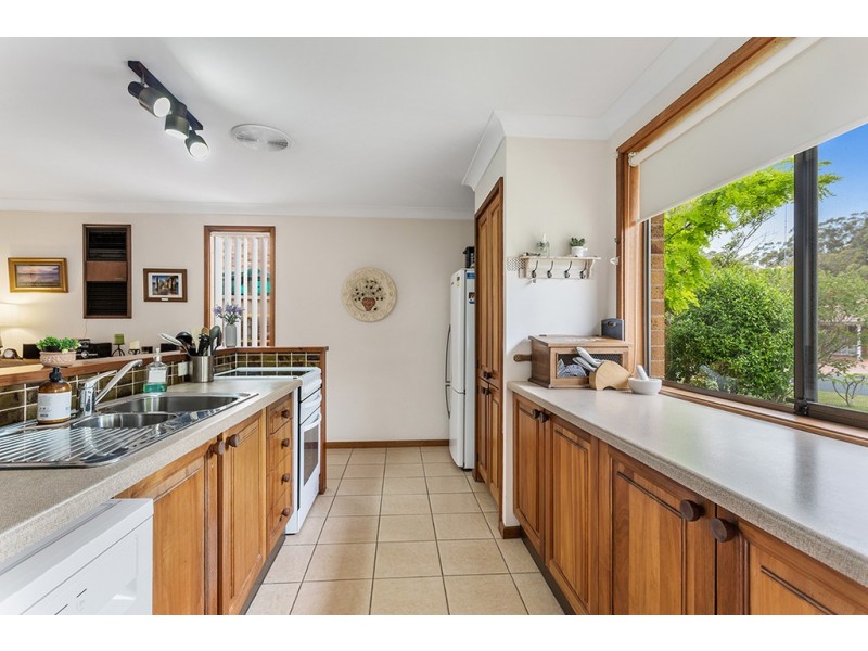 4 Bream Close, Nelson Bay NSW 2315