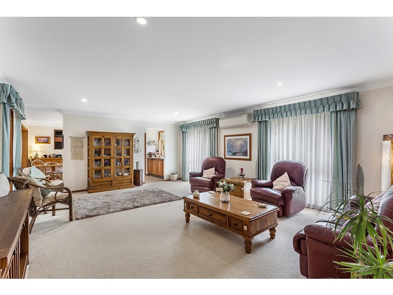 4 Bream Close, Nelson Bay NSW 2315