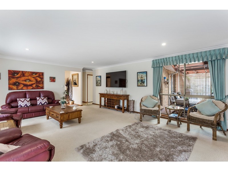 4 Bream Close, Nelson Bay NSW 2315
