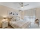 4 Bream Close, Nelson Bay NSW 2315
