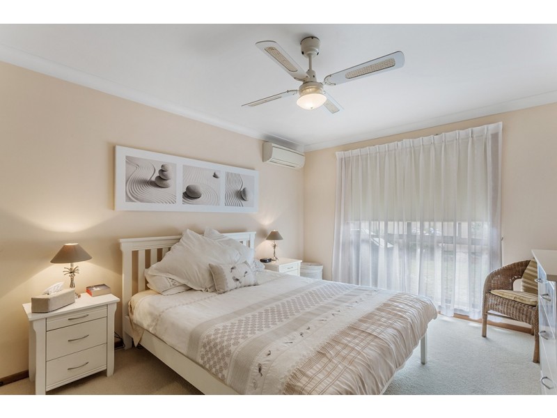 4 Bream Close, Nelson Bay NSW 2315