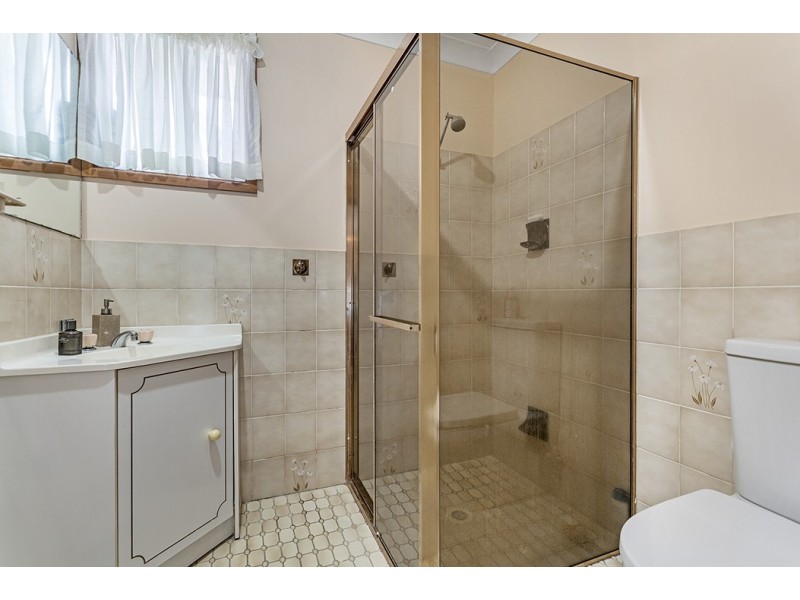 4 Bream Close, Nelson Bay NSW 2315