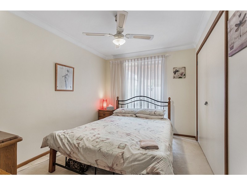4 Bream Close, Nelson Bay NSW 2315