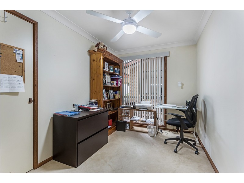 4 Bream Close, Nelson Bay NSW 2315