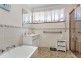 4 Bream Close, Nelson Bay NSW 2315