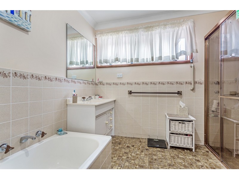 4 Bream Close, Nelson Bay NSW 2315