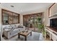 4 Bream Close, Nelson Bay NSW 2315