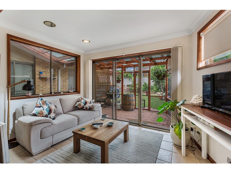 4 Bream Close, Nelson Bay NSW 2315