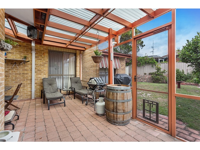 4 Bream Close, Nelson Bay NSW 2315
