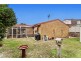4 Bream Close, Nelson Bay NSW 2315