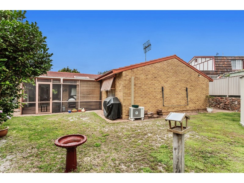 4 Bream Close, Nelson Bay NSW 2315