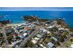 2 Windsong Way, Boat Harbour NSW 2316