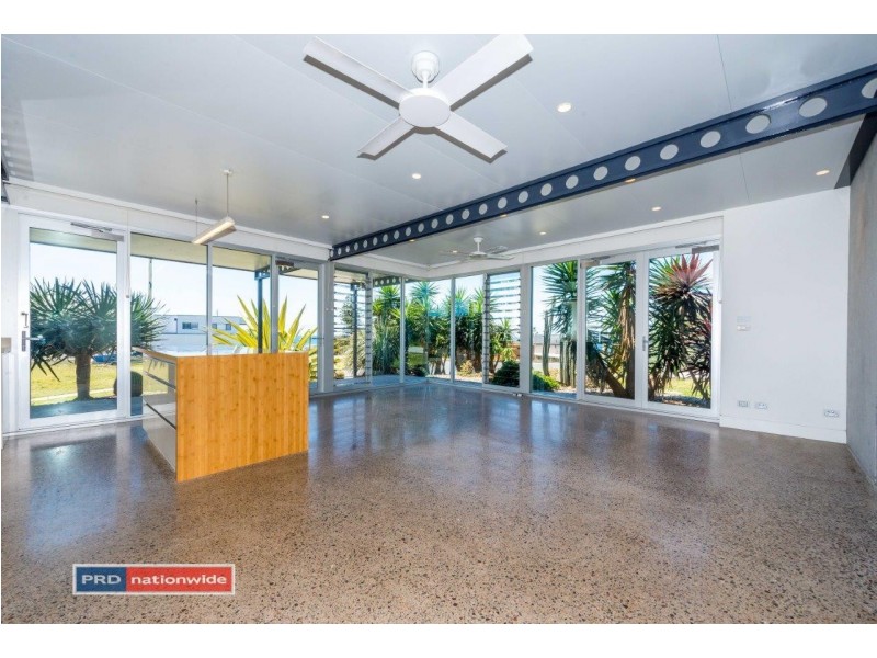 2 Windsong Way, Boat Harbour NSW 2316