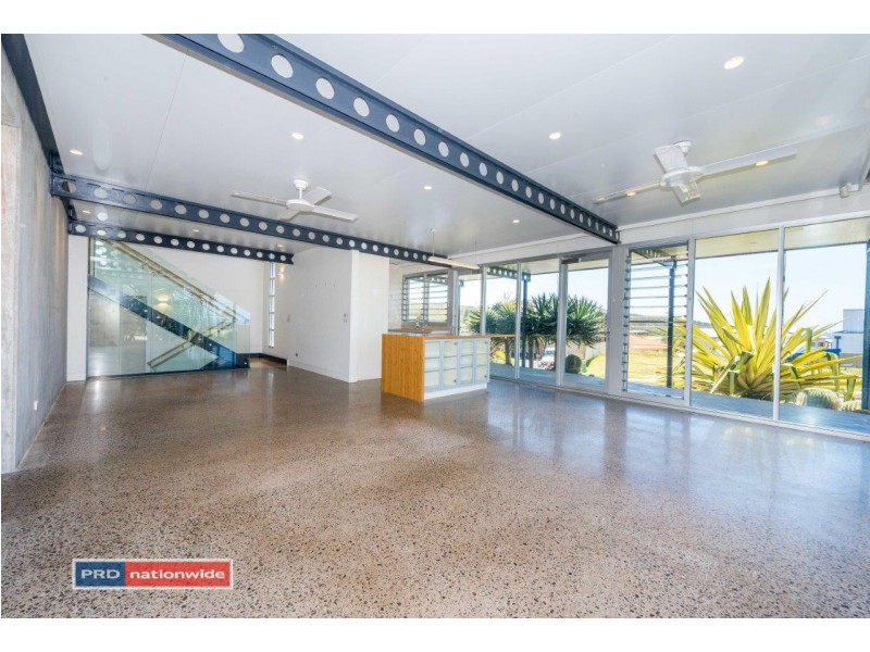 2 Windsong Way, Boat Harbour NSW 2316