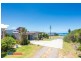 2 Windsong Way, Boat Harbour NSW 2316