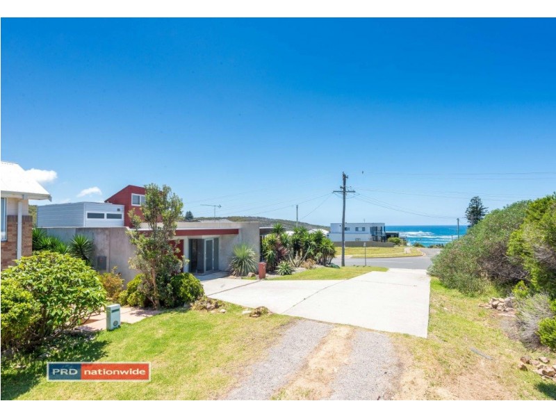 2 Windsong Way, Boat Harbour NSW 2316