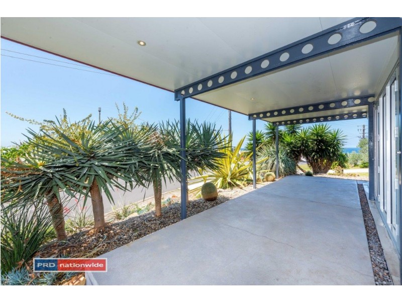 2 Windsong Way, Boat Harbour NSW 2316