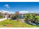 2 Windsong Way, Boat Harbour NSW 2316