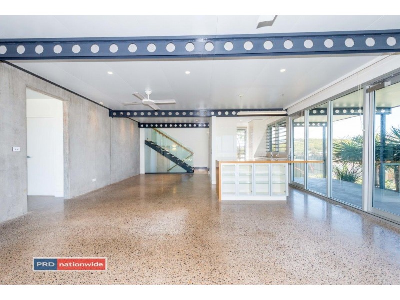 2 Windsong Way, Boat Harbour NSW 2316