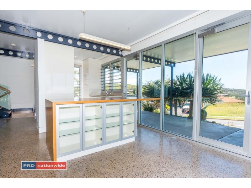 2 Windsong Way, Boat Harbour NSW 2316