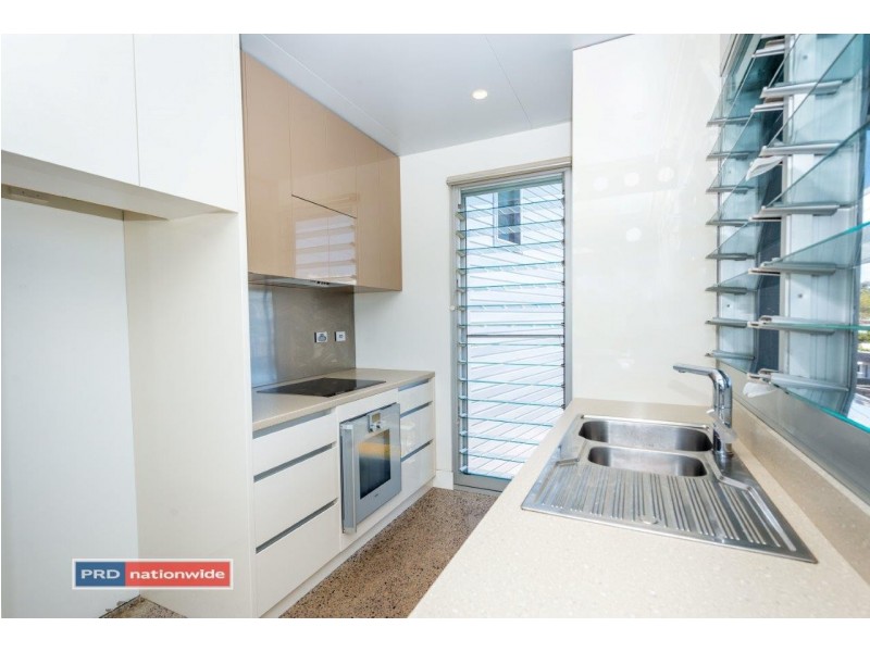 2 Windsong Way, Boat Harbour NSW 2316