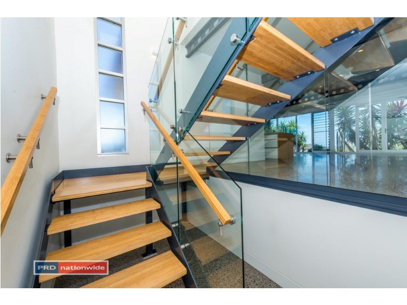 2 Windsong Way, Boat Harbour NSW 2316