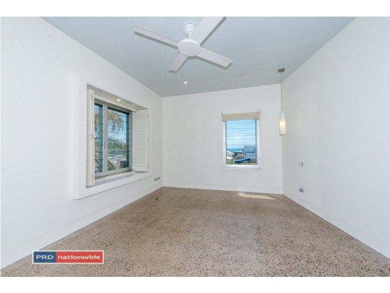 2 Windsong Way, Boat Harbour NSW 2316