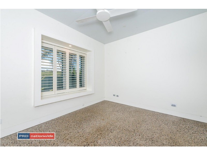 2 Windsong Way, Boat Harbour NSW 2316