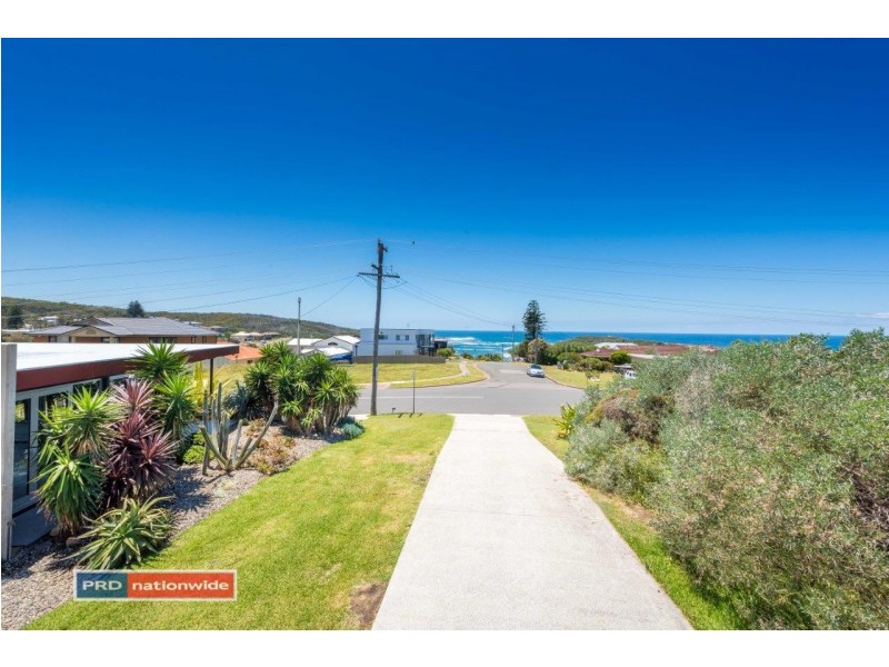 2 Windsong Way, Boat Harbour NSW 2316