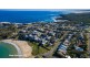 2 Windsong Way, Boat Harbour NSW 2316