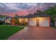 110 Government Road, Shoal Bay NSW 2315