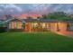 110 Government Road, Shoal Bay NSW 2315