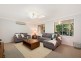 110 Government Road, Shoal Bay NSW 2315
