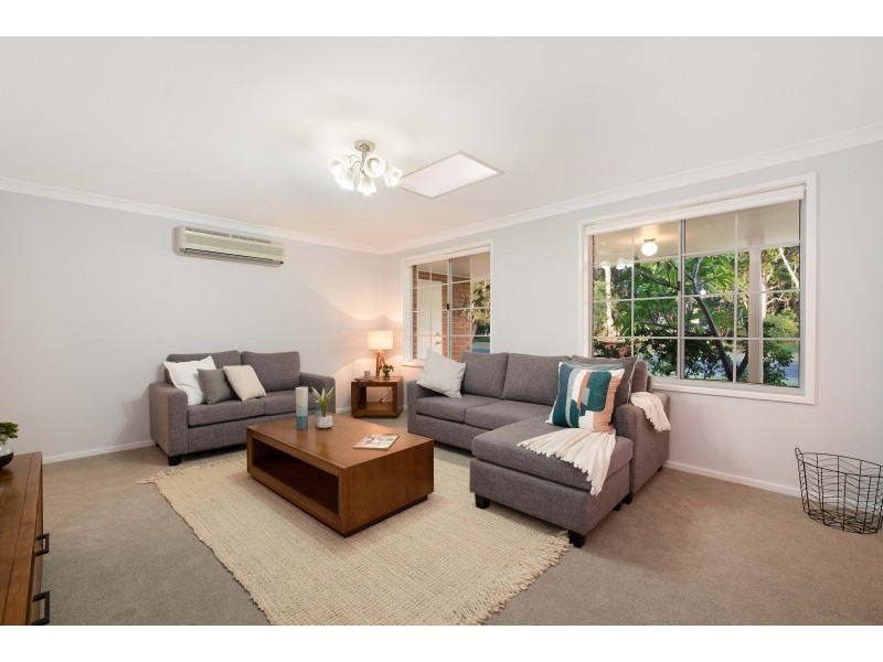 110 Government Road, Shoal Bay NSW 2315