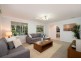 110 Government Road, Shoal Bay NSW 2315