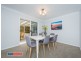 110 Government Road, Shoal Bay NSW 2315