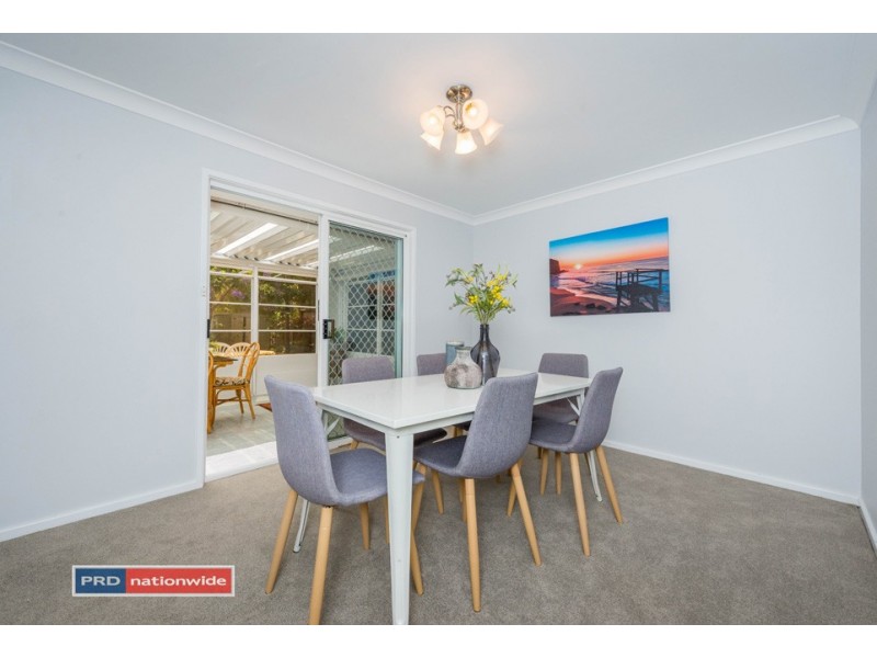 110 Government Road, Shoal Bay NSW 2315