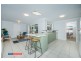 110 Government Road, Shoal Bay NSW 2315