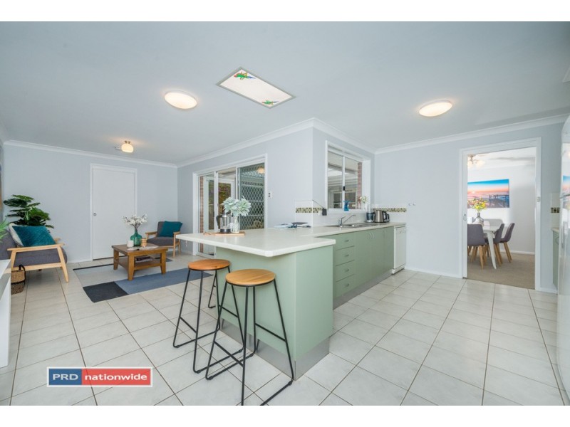 110 Government Road, Shoal Bay NSW 2315